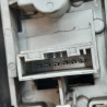 PILOTO TRASERO DERECHO BMW SERIE 3 BERLINA (E46) TIPO: 20-4D-4D34101