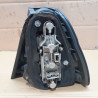 PILOTO TRASERO IZQUIERDO BMW SERIE 3 BERLINA (E46) TIPO: 20-4D-4D