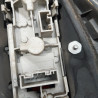 PILOTO TRASERO IZQUIERDO BMW SERIE 3 BERLINA (E46) TIPO: 20-4D-4D