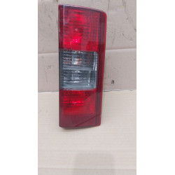 PILOTO TRASERO DERECHO OPEL COMBO (CORSA C) Z13DTJ