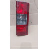 PILOTO TRASERO DERECHO OPEL COMBO (CORSA C) Z13DTJ