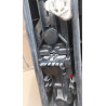 PILOTO TRASERO DERECHO OPEL COMBO (CORSA C) Z13DTJ