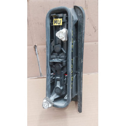 PILOTO TRASERO DERECHO OPEL COMBO (CORSA C) Z13DTJ