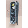 PILOTO TRASERO DERECHO OPEL COMBO (CORSA C) Z13DTJ