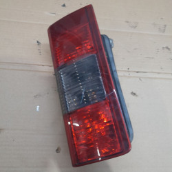 PILOTO TRASERO IZQUIERDO OPEL COMBO (CORSA C) Z13DTJ
