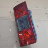 PILOTO TRASERO IZQUIERDO OPEL COMBO (CORSA C) Z13DTJ