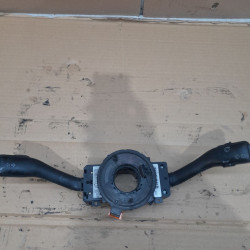 MANDO MULTIFUNCION VOLKSWAGEN GOLF IV BERLINA (1J1)(10.1997) AZD8L0953513G