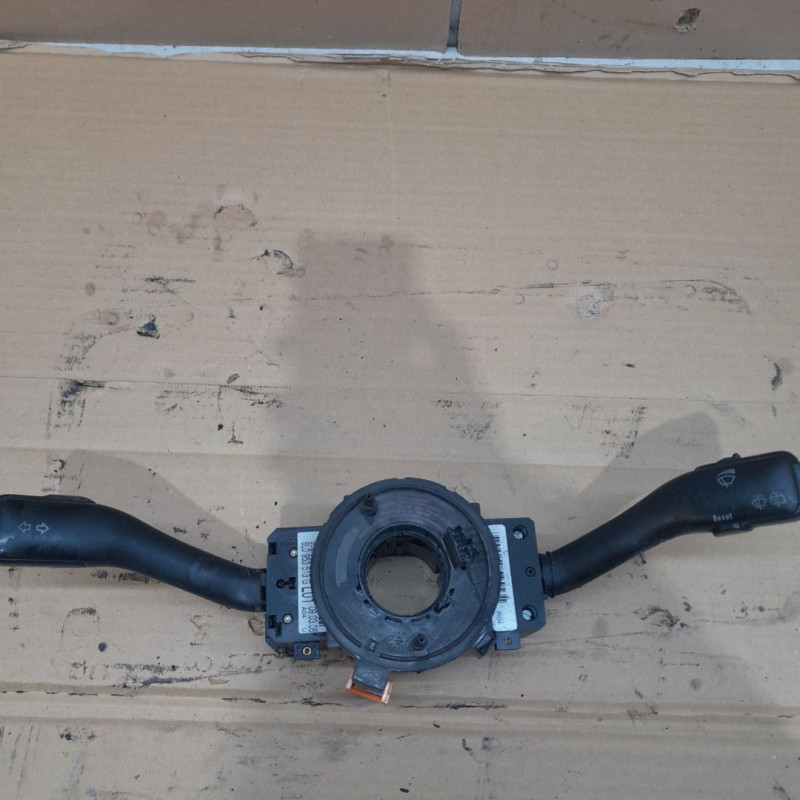 MANDO MULTIFUNCION VOLKSWAGEN GOLF IV BERLINA (1J1)(10.1997) AZD8L0953513G