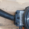 MANDO MULTIFUNCION VOLKSWAGEN GOLF IV BERLINA (1J1)(10.1997) AZD8L0953513G