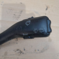 MANDO MULTIFUNCION VOLKSWAGEN GOLF IV BERLINA (1J1)(10.1997) AZD8L0953513G