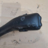 MANDO MULTIFUNCION VOLKSWAGEN GOLF IV BERLINA (1J1)(10.1997) AZD8L0953513G