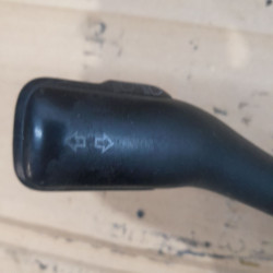 MANDO MULTIFUNCION VOLKSWAGEN GOLF IV BERLINA (1J1)(10.1997) AZD8L0953513G