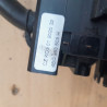 MANDO MULTIFUNCION VOLKSWAGEN GOLF IV BERLINA (1J1)(10.1997) AZD8L0953513G