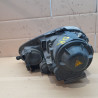 FARO DERECHO VOLKSWAGEN GOLF V (1K1)(10.2003) BKC1307329090