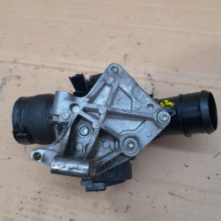 CAJA MARIPOSA CITROEN XSARA PICASSO 9HX25365223