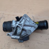 CAJA MARIPOSA CITROEN XSARA PICASSO 9HX25365223