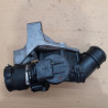 CAJA MARIPOSA CITROEN XSARA PICASSO 9HX25365223