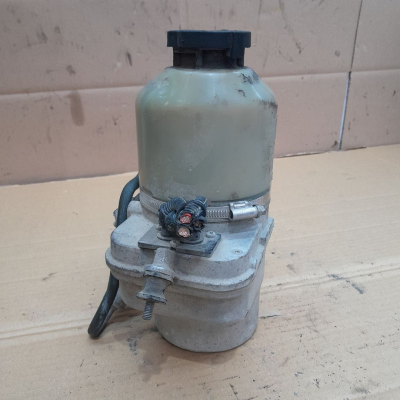 BOMBA DIRECCION OPEL ASTRA H BERLINA Z16XEPM18461154TD