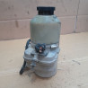 BOMBA DIRECCION OPEL ASTRA H BERLINA Z16XEPM18461154TD