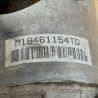 BOMBA DIRECCION OPEL ASTRA H BERLINA Z16XEPM18461154TD