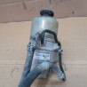 BOMBA DIRECCION OPEL ASTRA H BERLINA Z16XEPM18461154TD