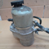 BOMBA DIRECCION OPEL ASTRA H BERLINA Z16XEPM18461154TD