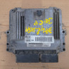 CENTRALITA MOTOR UCE CHRYSLER JEEP CHEROKEE (KJ) ENRP56044