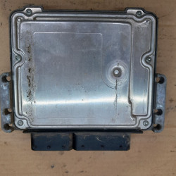 CENTRALITA MOTOR UCE CHRYSLER JEEP CHEROKEE (KJ) ENRP56044