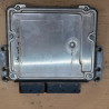 CENTRALITA MOTOR UCE CHRYSLER JEEP CHEROKEE (KJ) ENRP56044