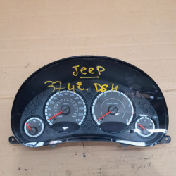CUADRO INSTRUMENTOS CHRYSLER JEEP CHEROKEE (KJ) ENR04828962AB