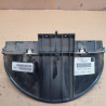 CUADRO INSTRUMENTOS CHRYSLER JEEP CHEROKEE (KJ) ENR04828962AB