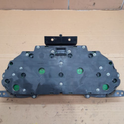 CUADRO INSTRUMENTOS CHRYSLER JEEP CHEROKEE (KJ) ENR04828962AB