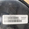 CUADRO INSTRUMENTOS CHRYSLER JEEP CHEROKEE (KJ) ENR04828962AB