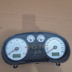 CUADRO INSTRUMENTOS SEAT LEON (1M1) AXRW01M0920822E