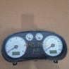 CUADRO INSTRUMENTOS SEAT LEON (1M1) AXRW01M0920822E