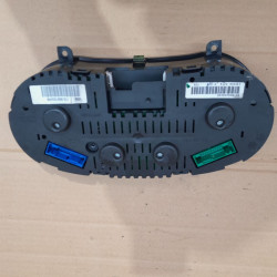 CUADRO INSTRUMENTOS SEAT LEON (1M1) AXRW01M0920822E