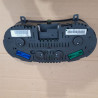 CUADRO INSTRUMENTOS SEAT LEON (1M1) AXRW01M0920822E