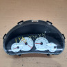CUADRO INSTRUMENTOS PEUGEOT 206 SW 8HXDV4TD8HZ9655976380