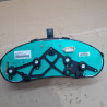 CUADRO INSTRUMENTOS PEUGEOT 206 SW 8HXDV4TD8HZ9655976380