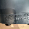 CUADRO INSTRUMENTOS PEUGEOT 206 SW 8HXDV4TD8HZ9655976380