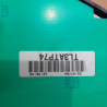 CUADRO INSTRUMENTOS PEUGEOT 206 SW 8HXDV4TD8HZ9655976380