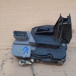 CERRADURA PUERTA DELANTERA DERECHA PEUGEOT 307 BREAK / SW (S1)(04.2002) D-RHS23969158