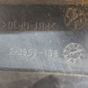 CERRADURA PUERTA DELANTERA DERECHA PEUGEOT 307 BREAK / SW (S1)(04.2002) D-RHS23969158