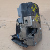 CERRADURA PUERTA DELANTERA DERECHA PEUGEOT 307 BREAK / SW (S1)(04.2002) D-RHS23969158