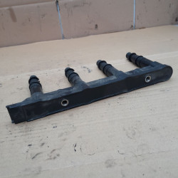 BOBINA ENCENDIDO PEUGEOT 307 BREAK/ SW (S2) 9HVDV6ATED4TIPO 9HXU6021