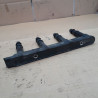 BOBINA ENCENDIDO PEUGEOT 307 BREAK/ SW (S2) 9HVDV6ATED4TIPO 9HXU6021