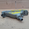 PILOTO DELANTERO DERECHO NISSAN VANETTE CARGO (HC23) LD23LD23 A