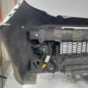PARAGOLPES DELANTERO RENAULT KANGOO II (F/KW0) K9K C8