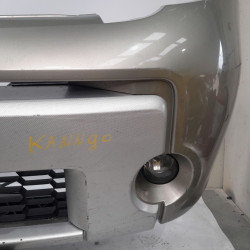 PARAGOLPES DELANTERO RENAULT KANGOO II (F/KW0) K9K C8
