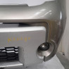 PARAGOLPES DELANTERO RENAULT KANGOO II (F/KW0) K9K C8